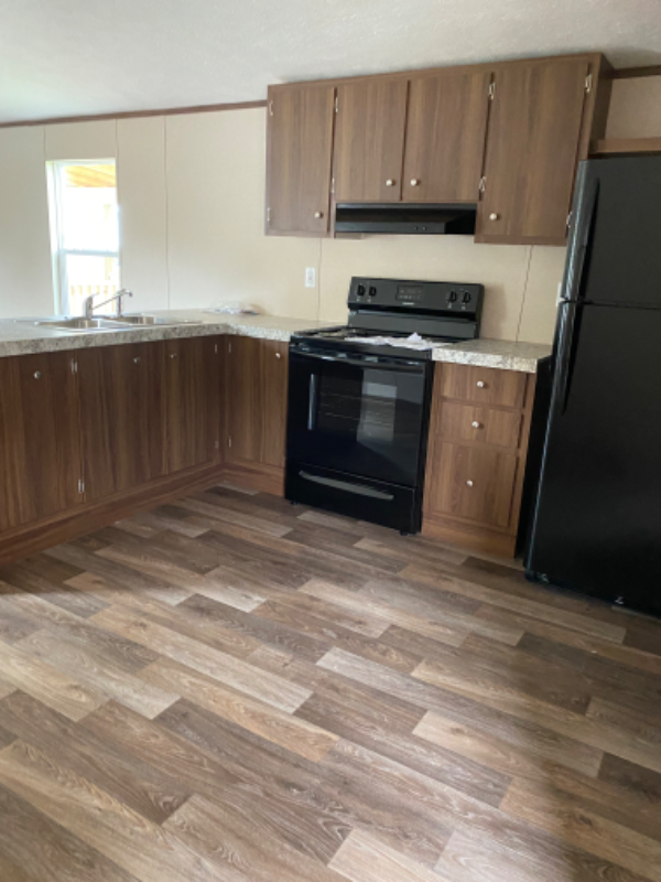 1067 Maryland Ave #LOT6 - Photo 3 of 6