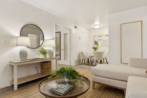 featured image of 1100 Oak Tree Ave