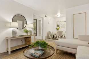 Forest Pointe - Photo 1 of 1