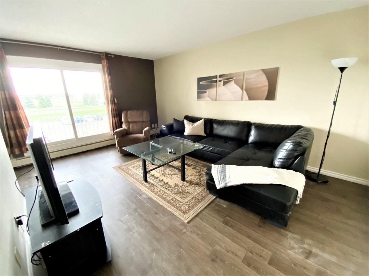 Apartments for Rent in Aspen Gardens, Edmonton, AB 25 Rentals Zumper