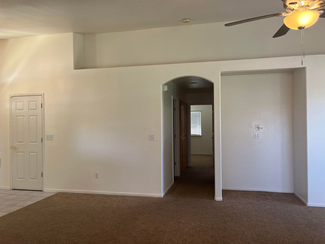 950 Geneva Drive #1 - Photo 5 of 26