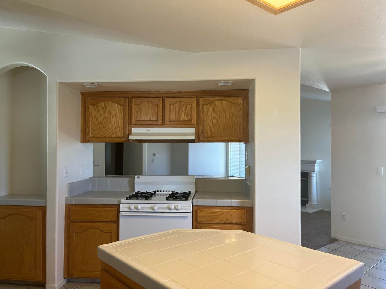 950 Geneva Drive #1 - Photo 6 of 26