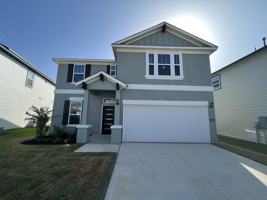 featured image of 16630 Daylight Ln #1