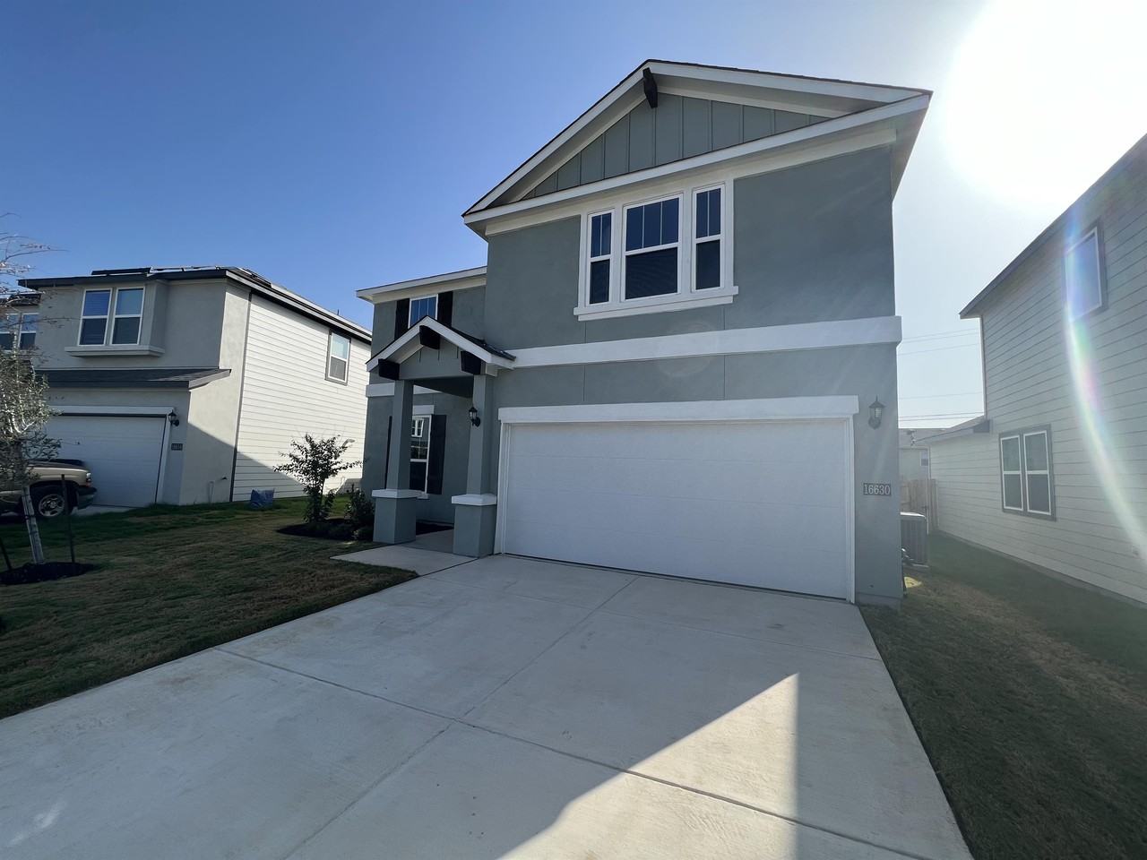 16630 Daylight Ln #1 - Photo 2 of 50