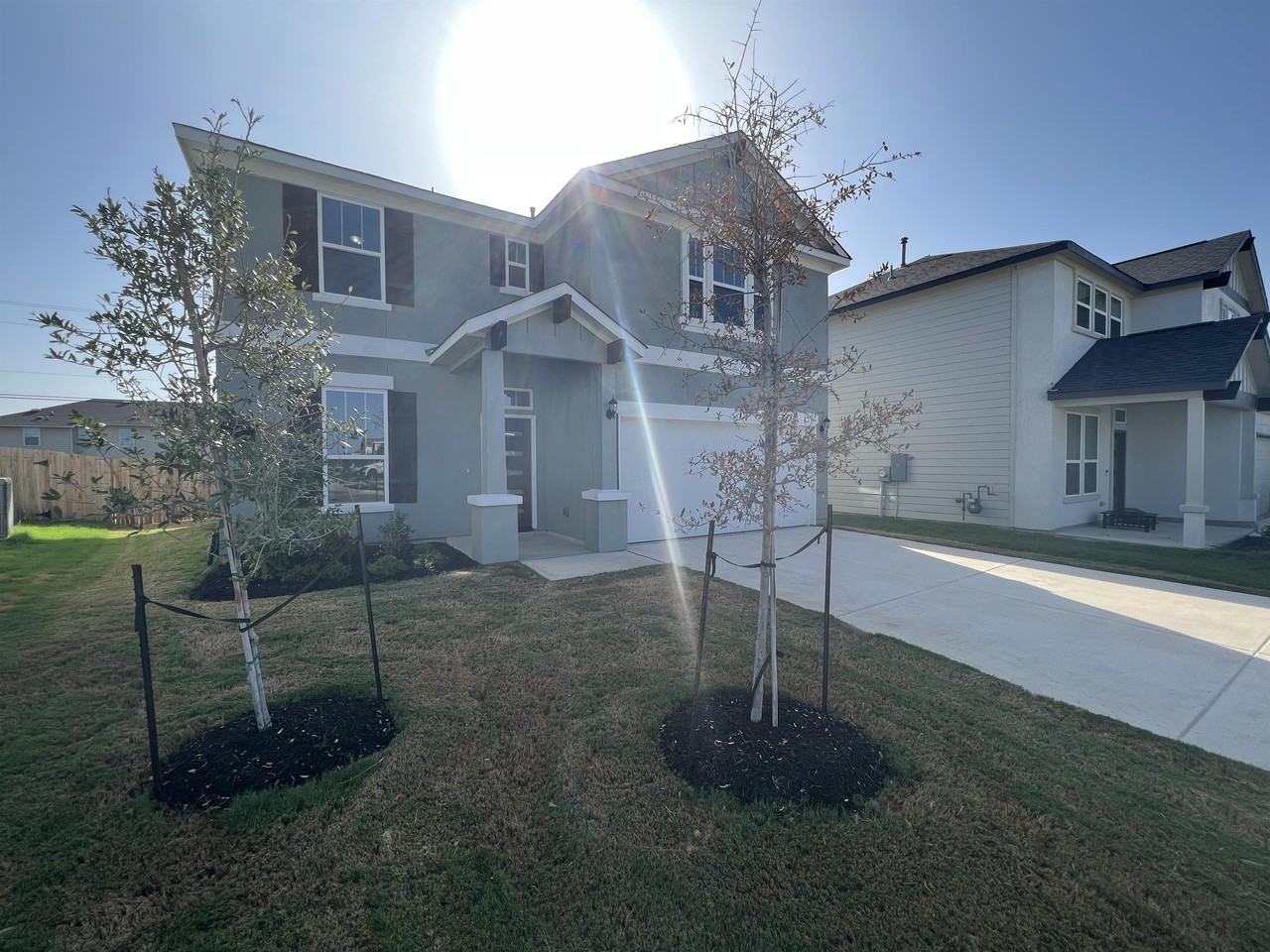 16630 Daylight Ln #1 - Photo 3 of 50