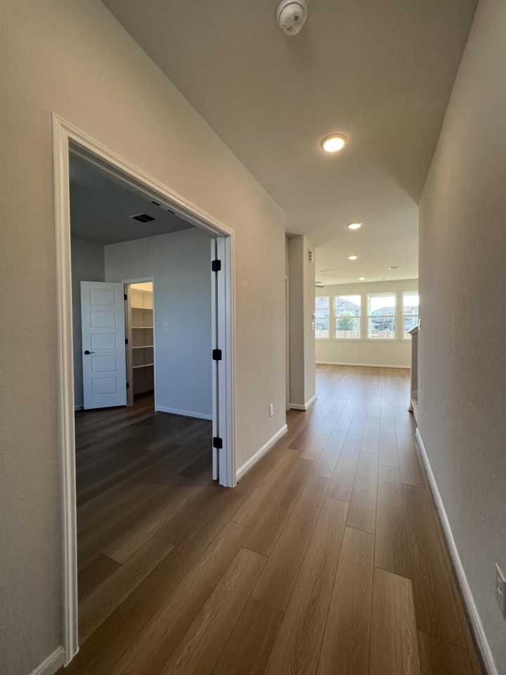 16630 Daylight Ln #1 - Photo 4 of 50