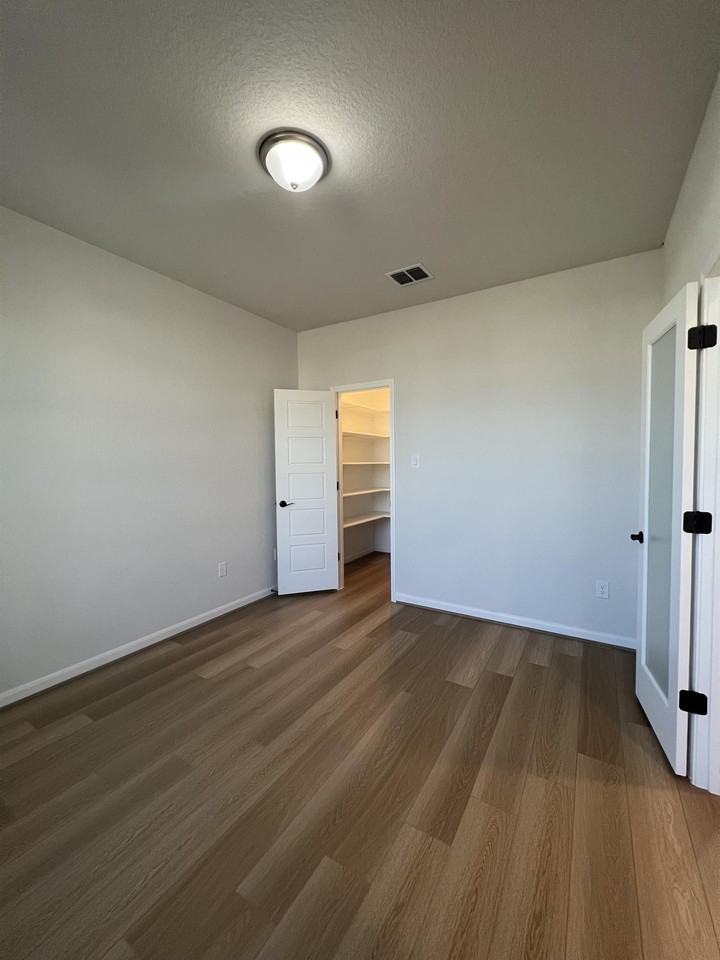 16630 Daylight Ln #1 - Photo 5 of 50