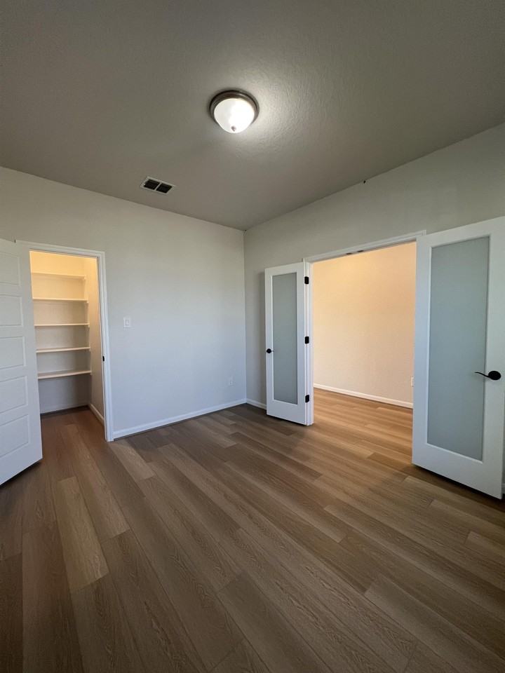 16630 Daylight Ln #1 - Photo 6 of 50