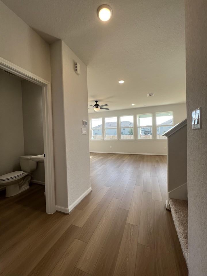 16630 Daylight Ln #1 - Photo 7 of 50