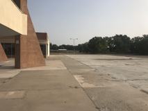 102 Caldwell Avenue #PADB - Photo 1 of 1