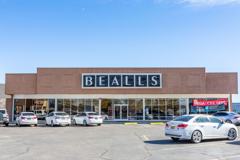 102 Caldwell Avenue #152 - Photo 1 of 1