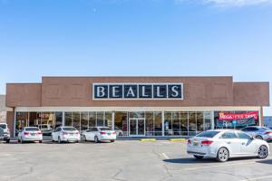 featured image of 102 Caldwell Avenue #152