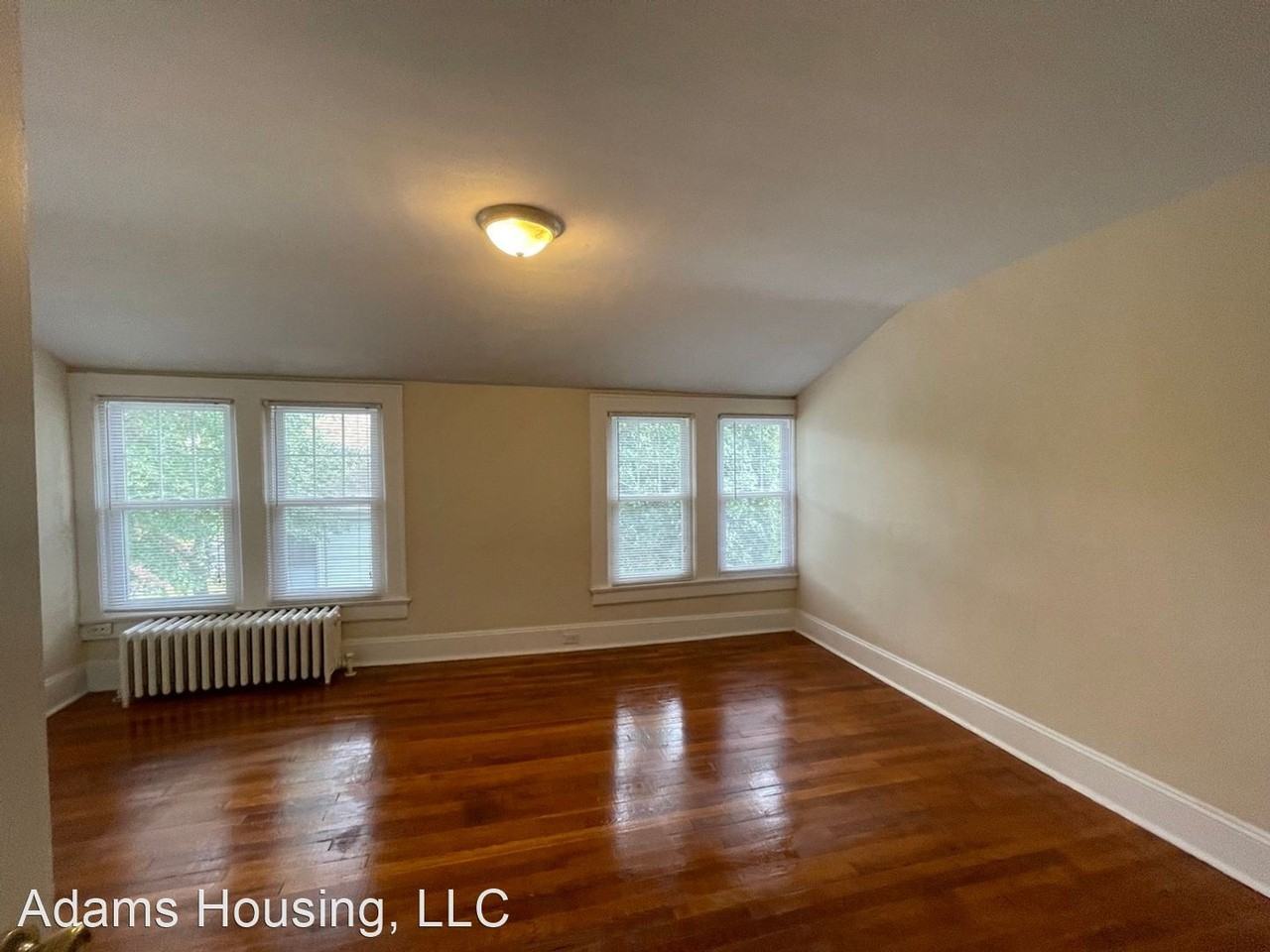 721 Camden Avenue - Photo 2 of 8