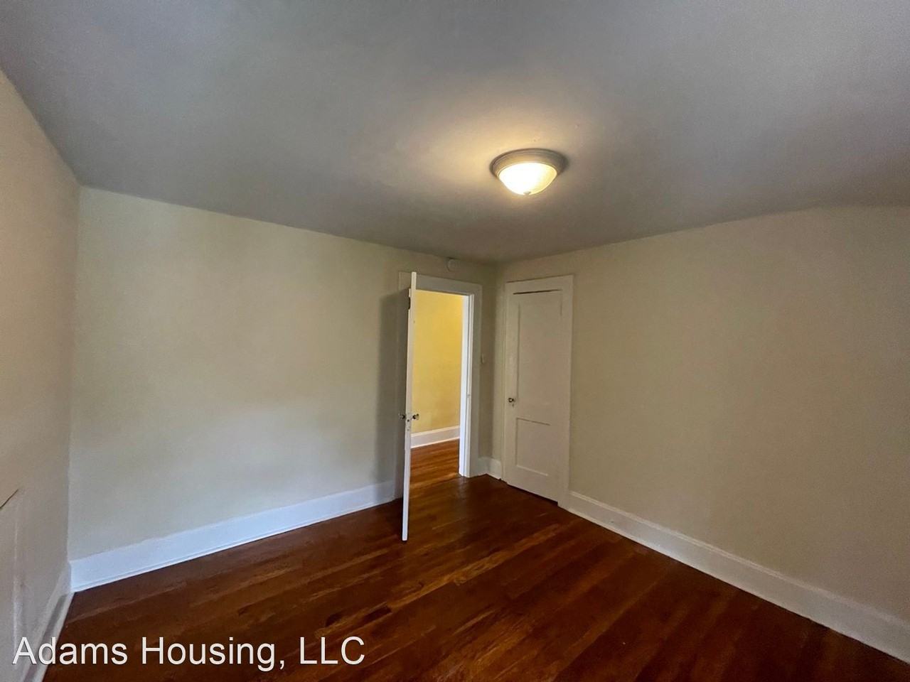 721 Camden Avenue - Photo 3 of 8