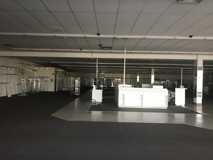 102 Caldwell Avenue #106 - Photo 1 of 1