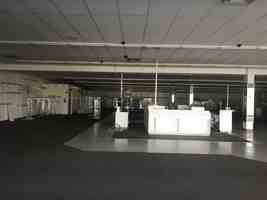 featured image of 102 Caldwell Avenue #106