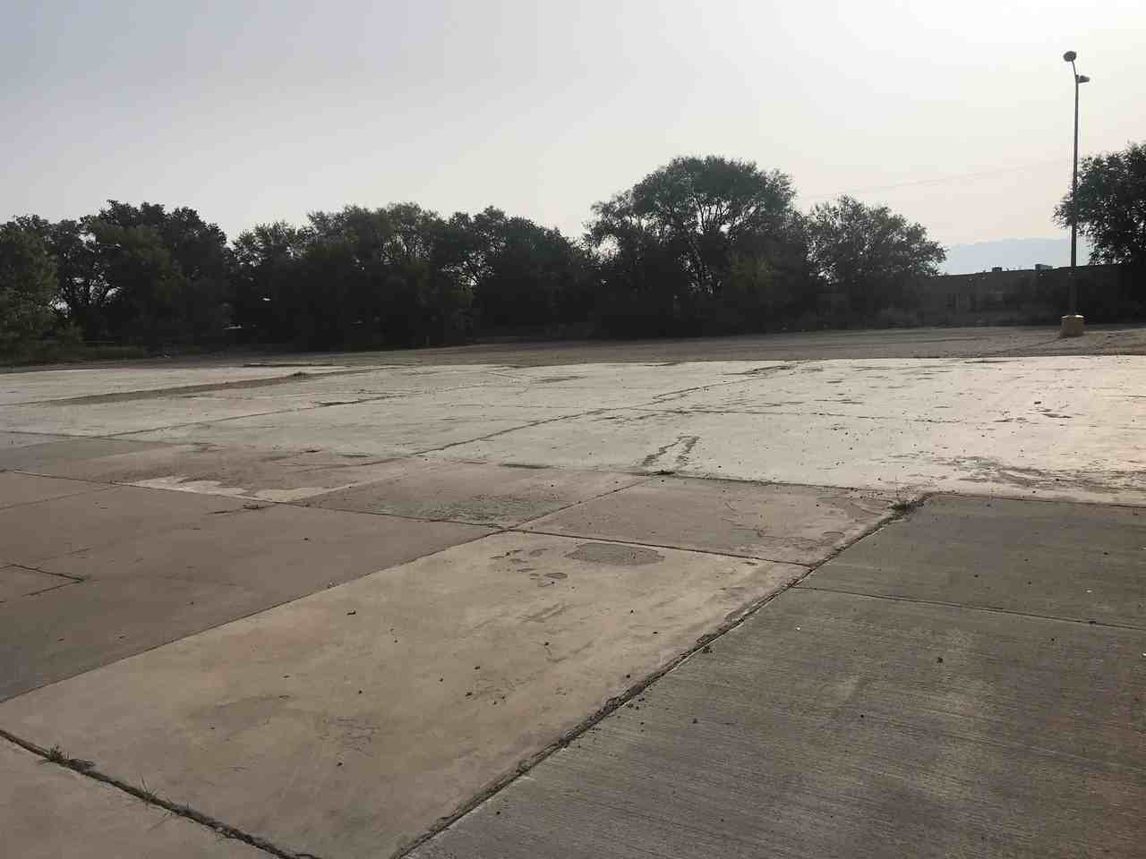 102 Caldwell Avenue #PADA