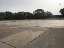 102 Caldwell Avenue #PADA - Photo 1 of 1