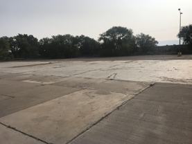 102 Caldwell Avenue #PADA - Photo 1 of 1