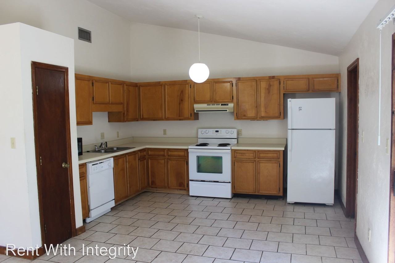 Cactus Street Apartments Cactus St, Tallahassee, FL 32304 Zumper