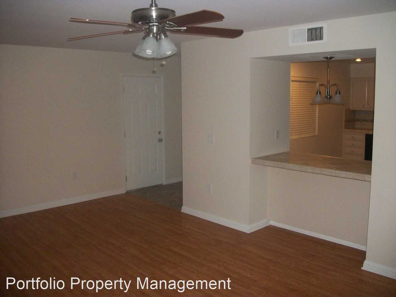 1004 River Oaks Dr - Photo 2 of 12