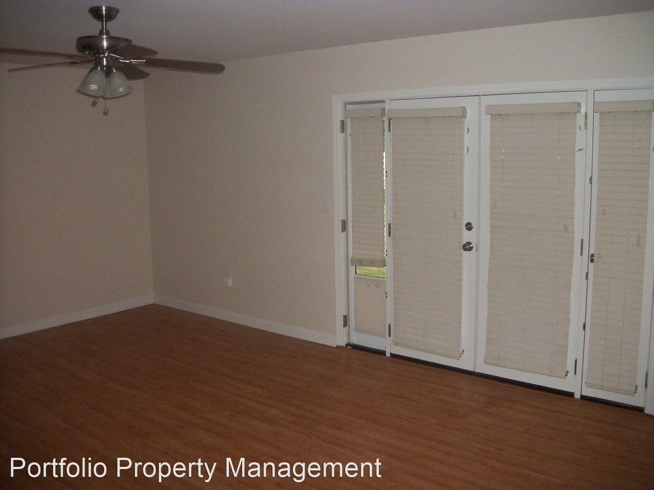 1004 River Oaks Dr - Photo 3 of 12