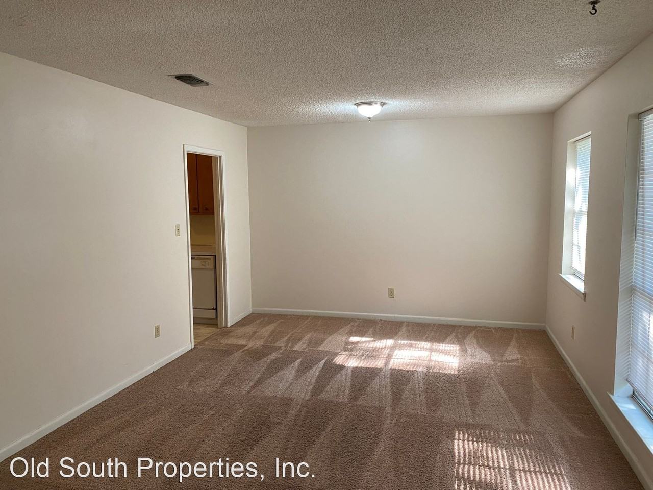 3090 Bent Oak Rd - Photo 2 of 17