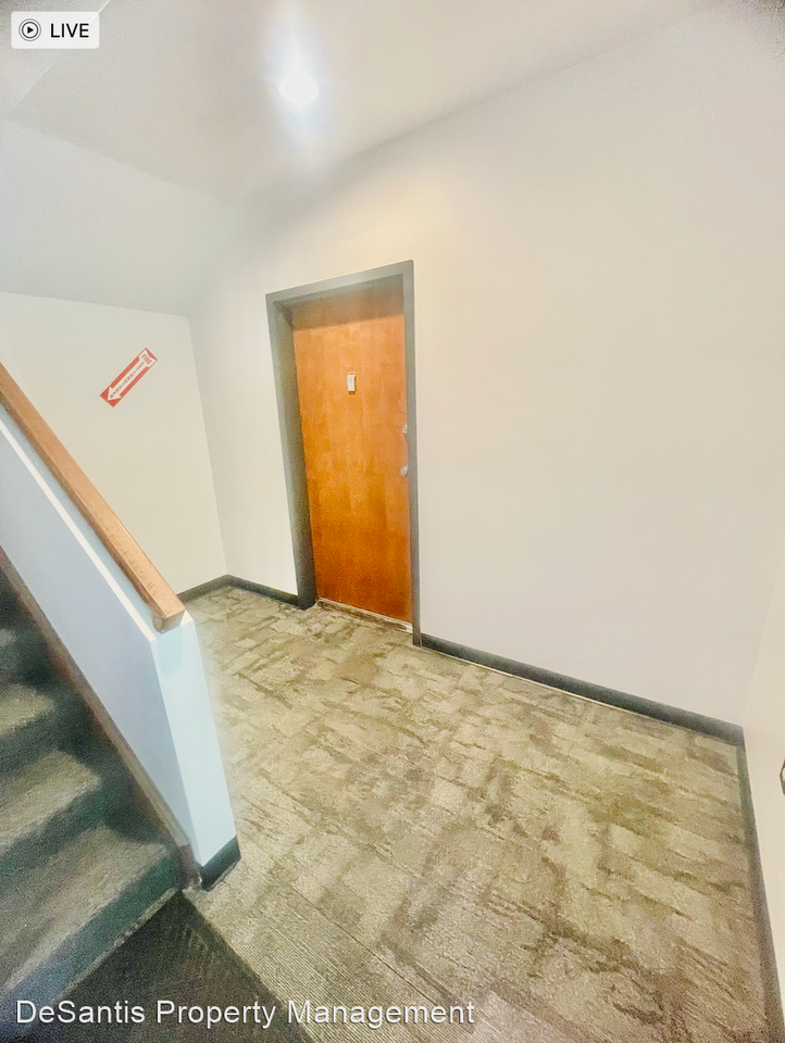 1105 Kenzie Dr - Photo 2 of 25