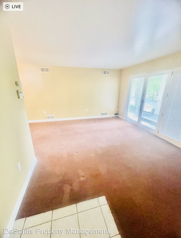 1105 Kenzie Dr - Photo 3 of 25