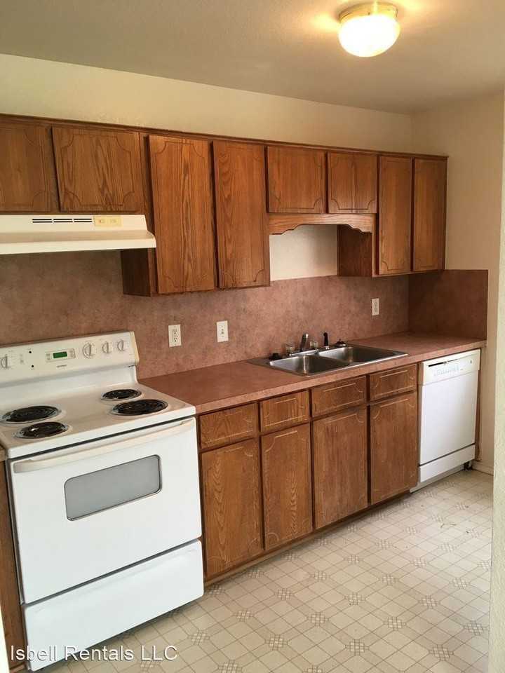 2006 Monte Carlo (A/D) - Photo 2 of 15