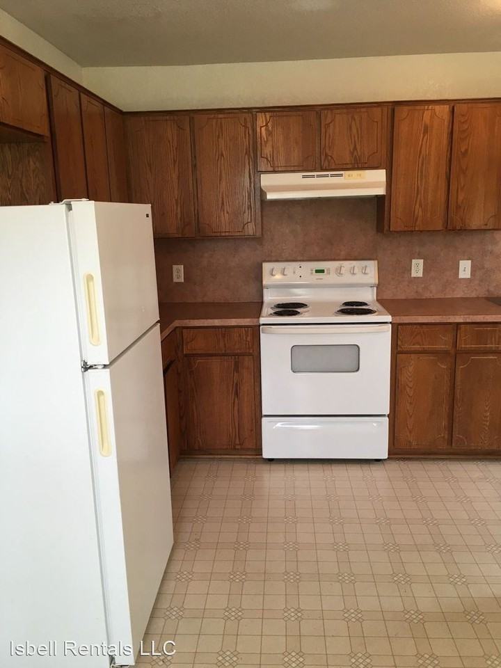 2006 Monte Carlo (A/D) - Photo 3 of 15