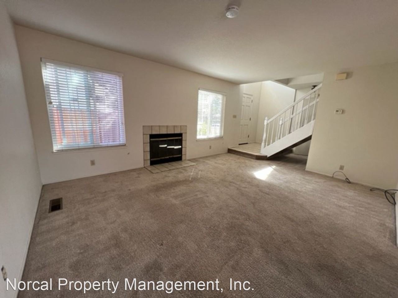 5362 Armonk Ct - Photo 2 of 21