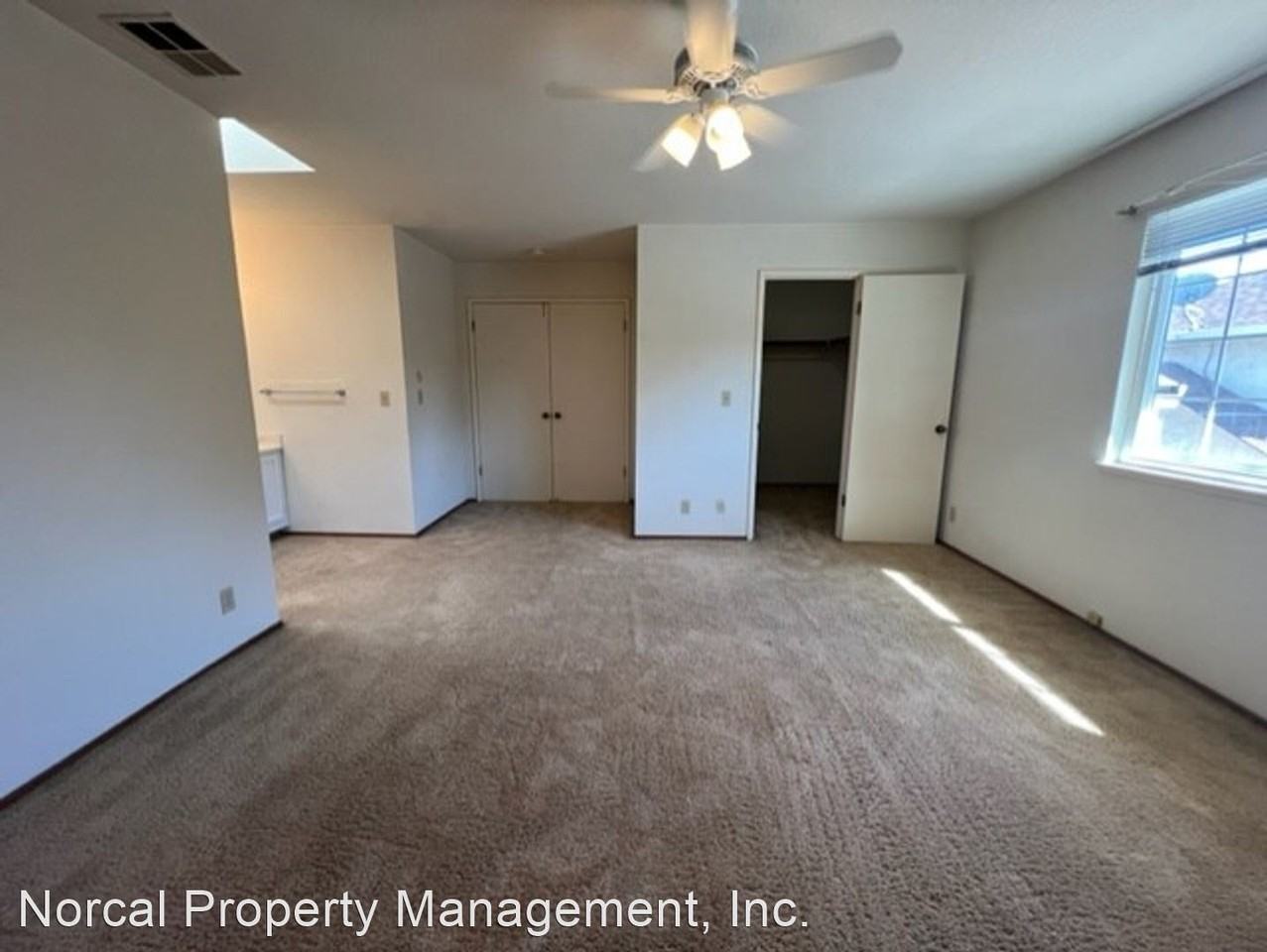 5362 Armonk Ct - Photo 3 of 21