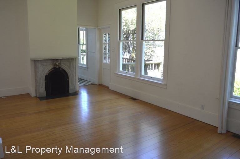 40 Harrison Ave - Photo 3 of 13