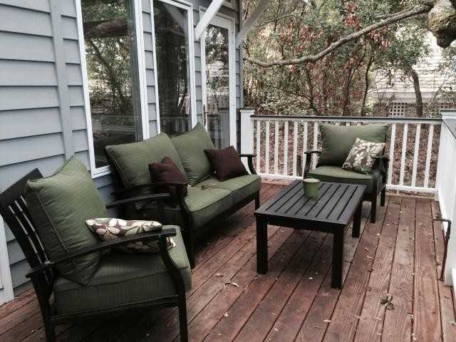 15 Beachwood W - Photo 2 of 21