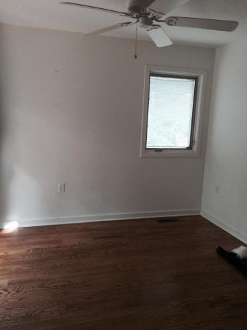 15 Beachwood W - Photo 3 of 21