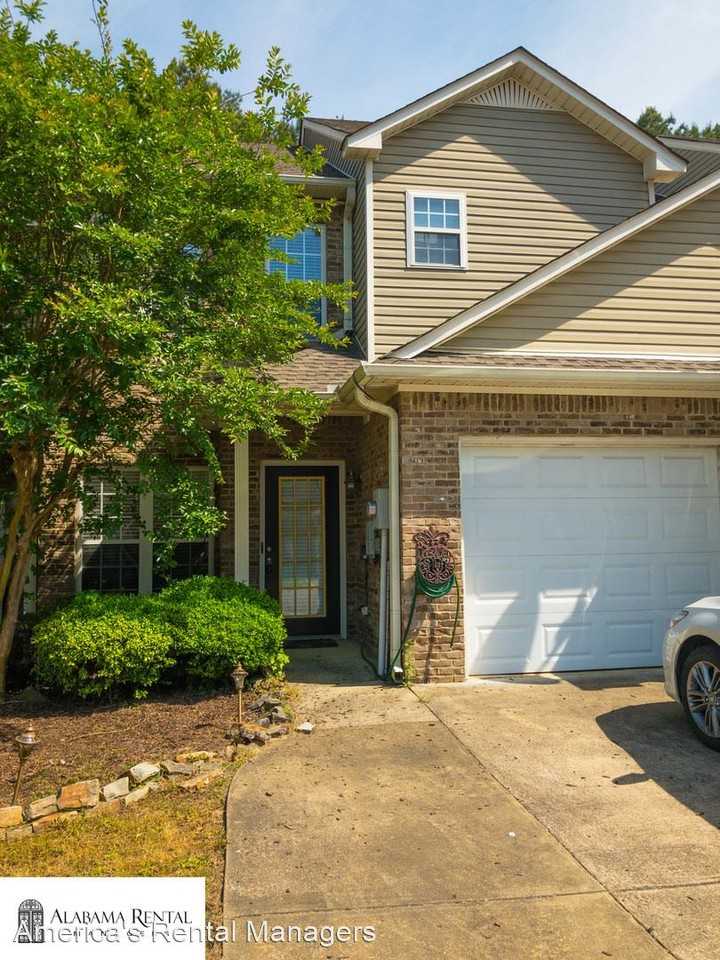 1443 River Walk Cir - Photo 2 of 24