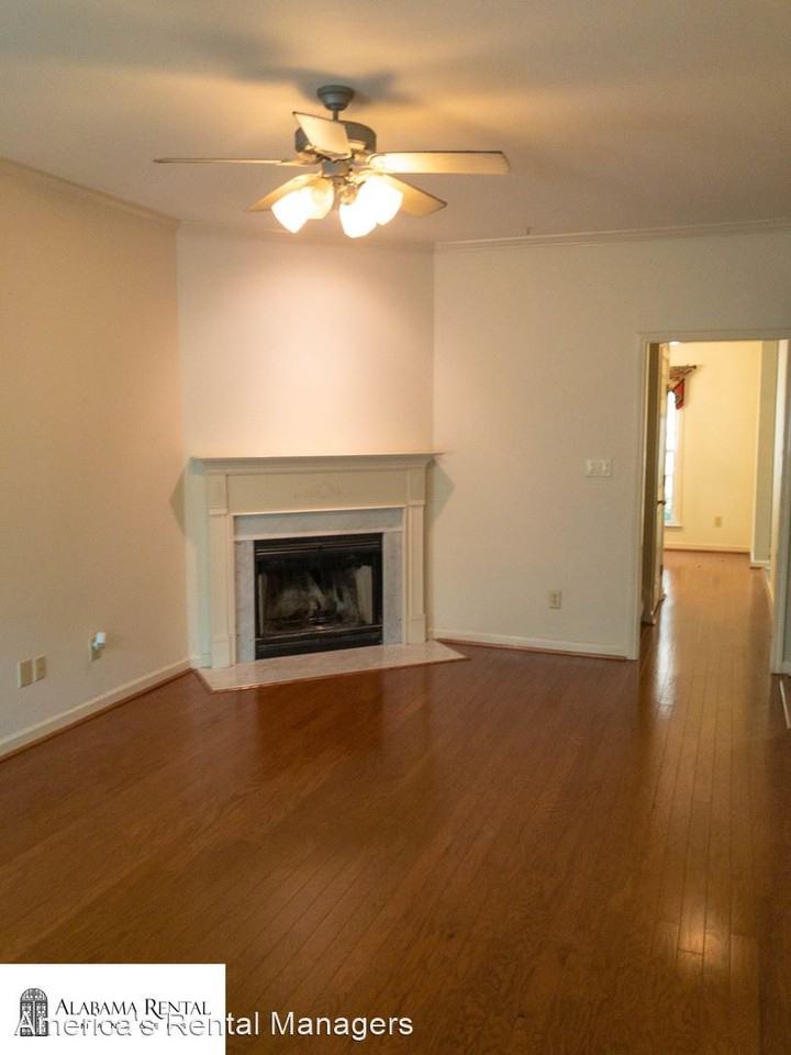 1443 River Walk Cir - Photo 3 of 24