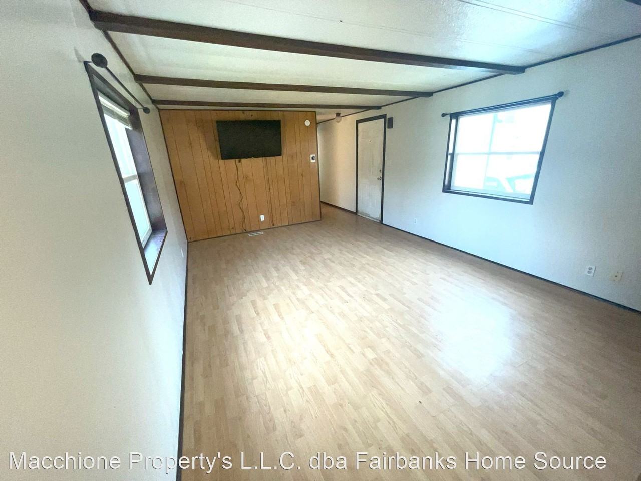 5100 Dale Rd - Photo 2 of 10