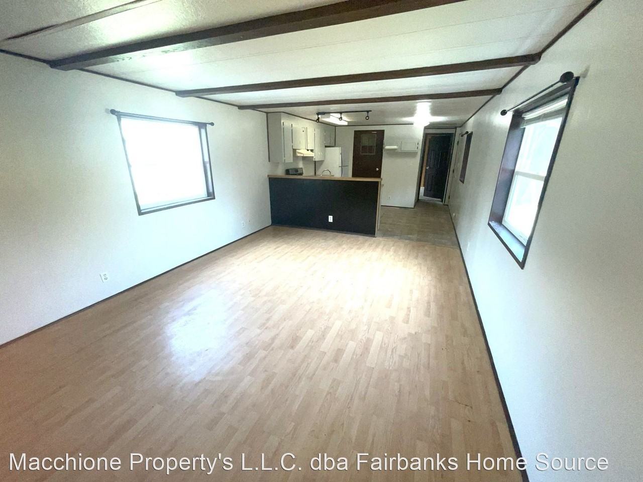 5100 Dale Rd - Photo 3 of 10