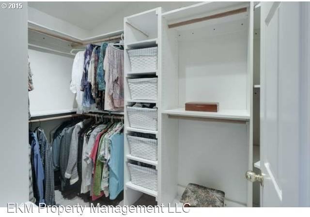 16908 Se 4th St - Photo 3 of 15