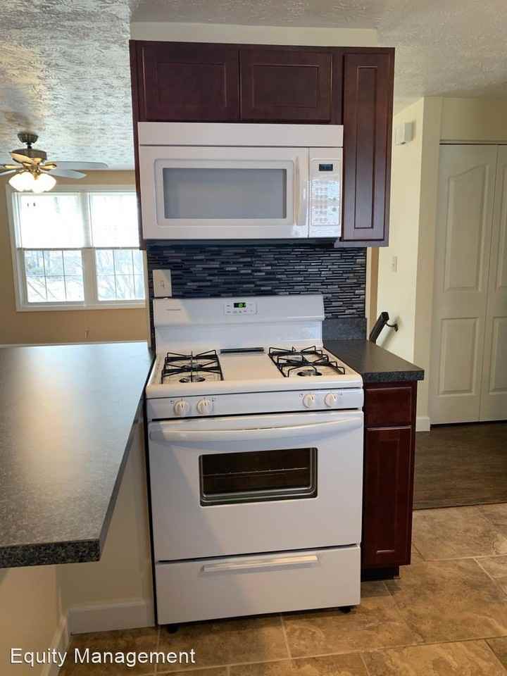 5622 Tulane Ave - Photo 3 of 18