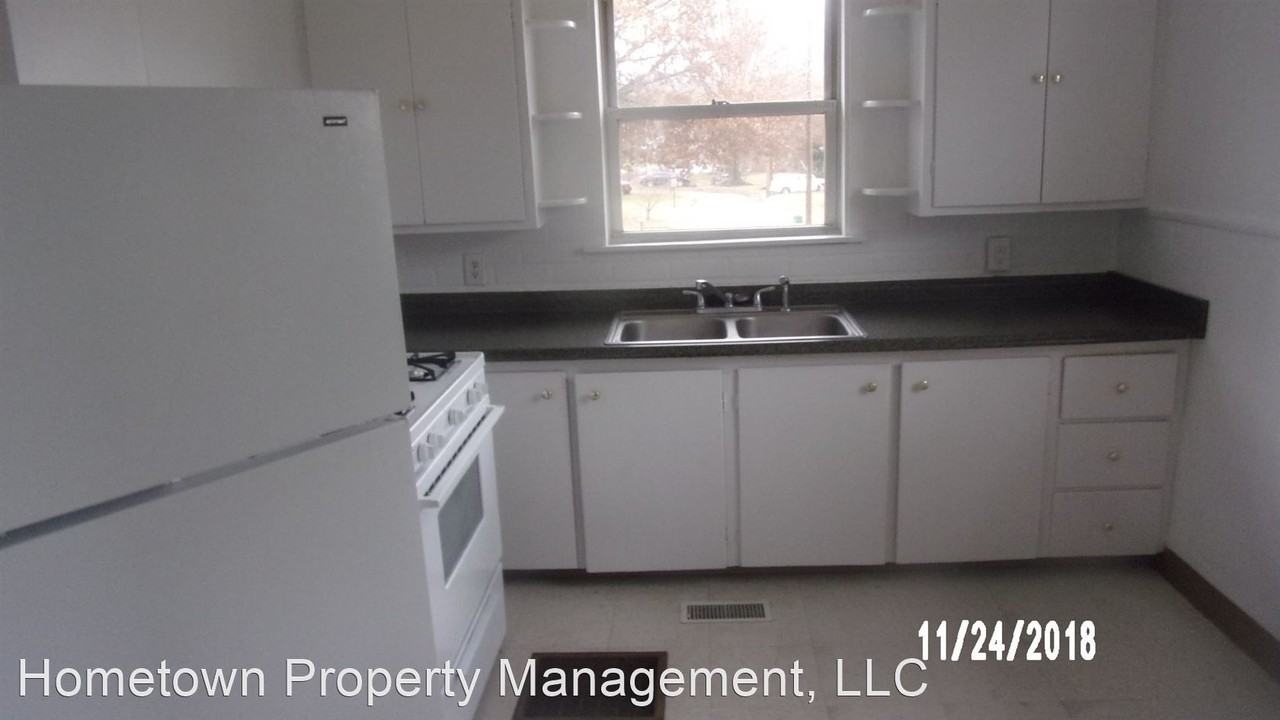 4108 Grand Central Ave - Photo 2 of 7