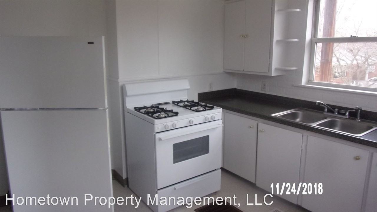 4108 Grand Central Ave - Photo 3 of 7