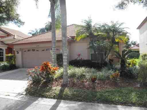 4120 Dakota Dr - Photo 2 of 10