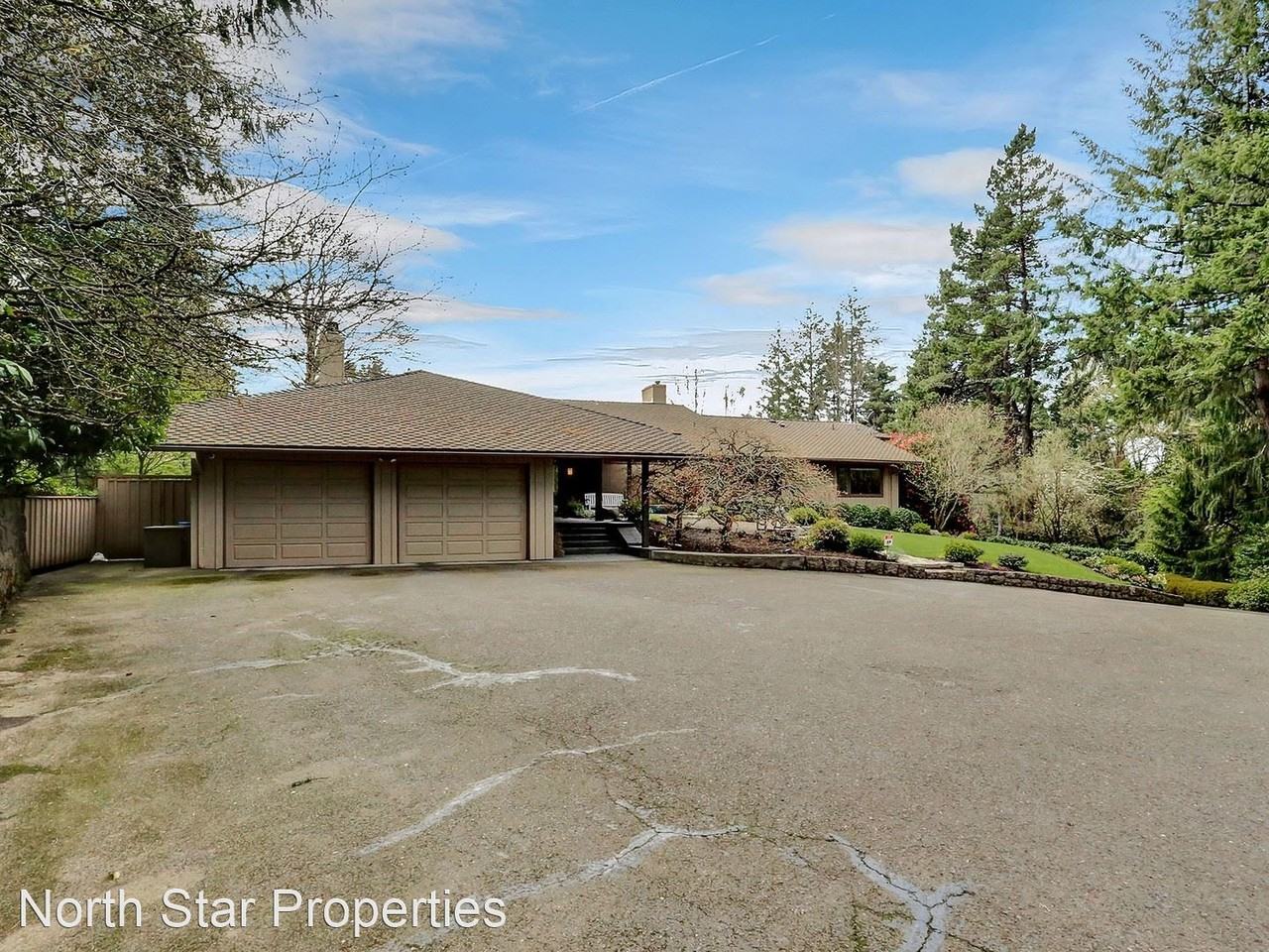 1200 Sw 61st Dr - Photo 2 of 45