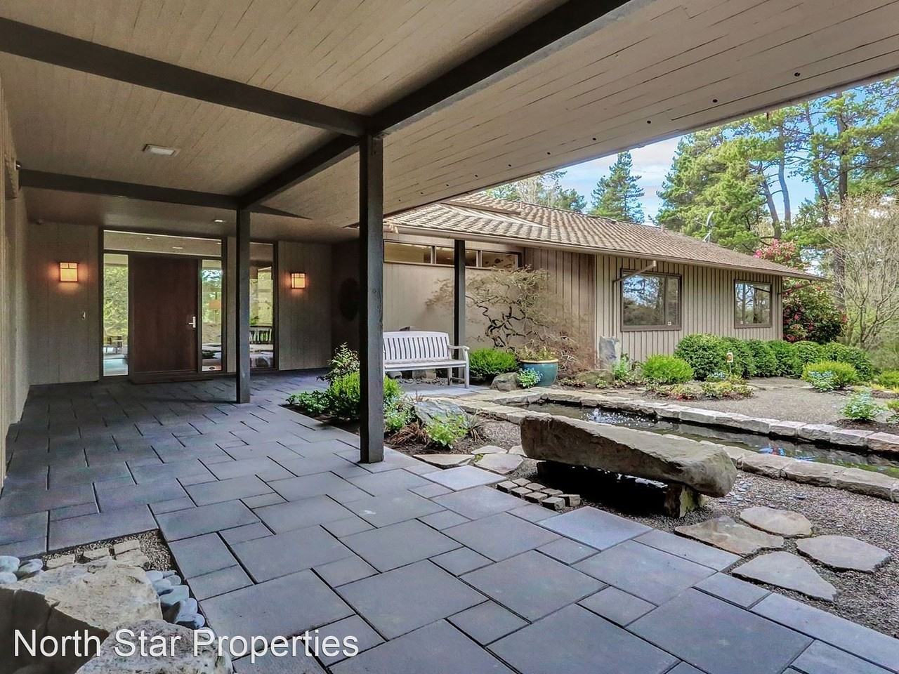 1200 Sw 61st Dr - Photo 3 of 45