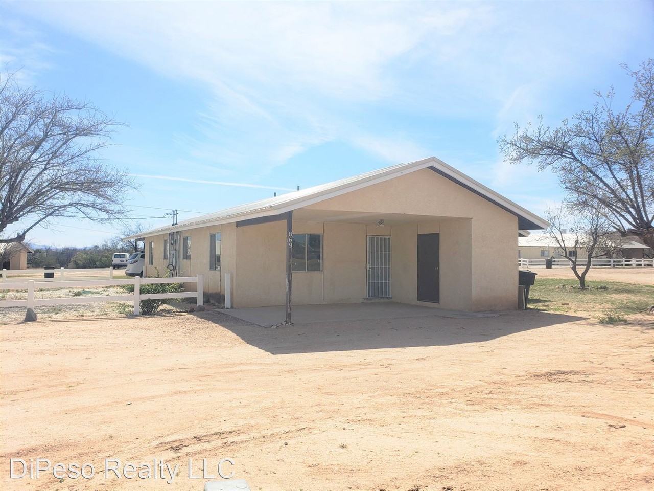 W Coffee Dr - Photo 2 of 13