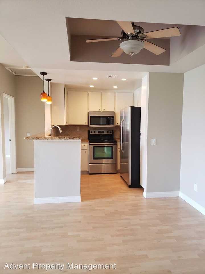 2020 Camino De La Reina #303