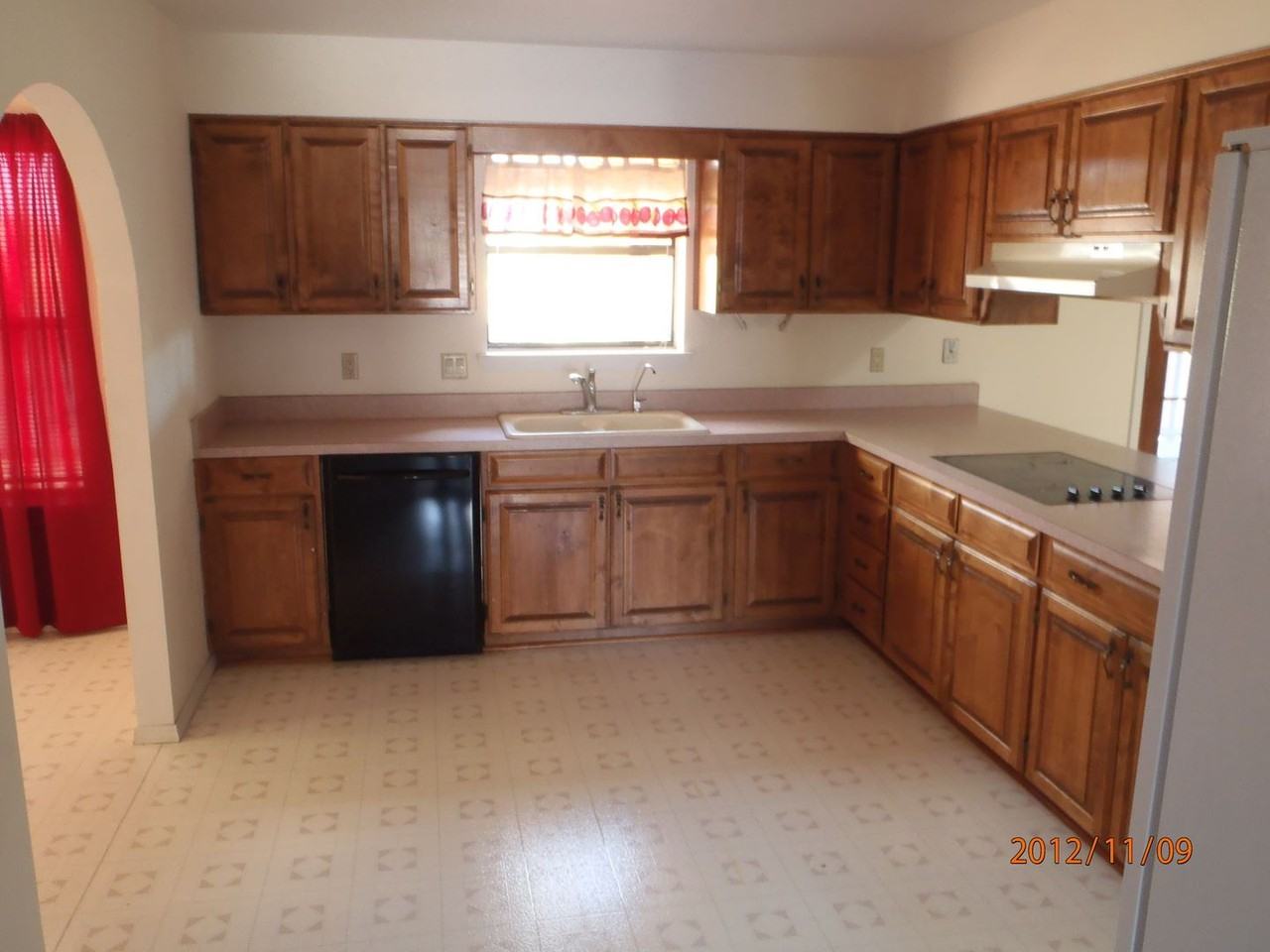 203 Tierra Berrenda Dr - Photo 2 of 12